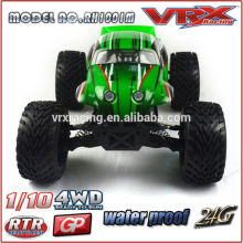 Unique Steering System Toy Vehicle,rc drift car sale